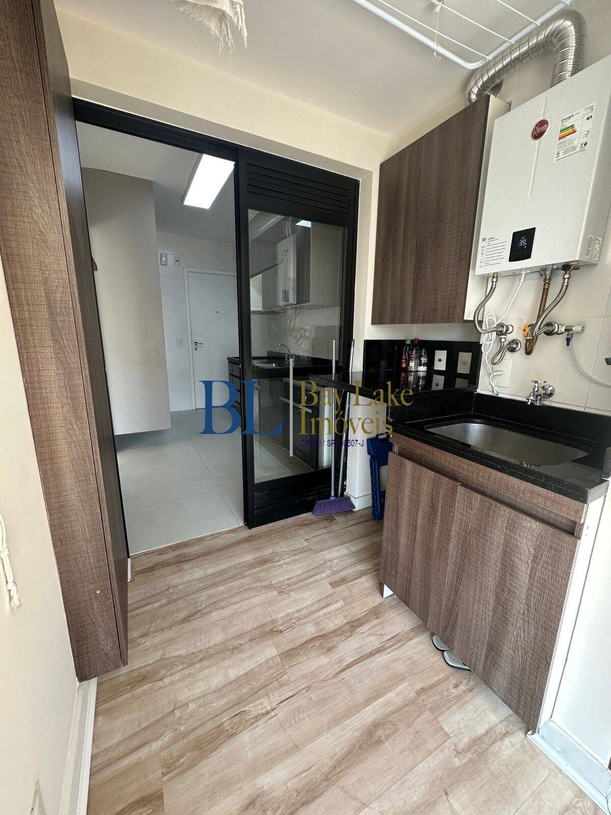 Apartamento, 3 quartos, 108 m² - Foto 11