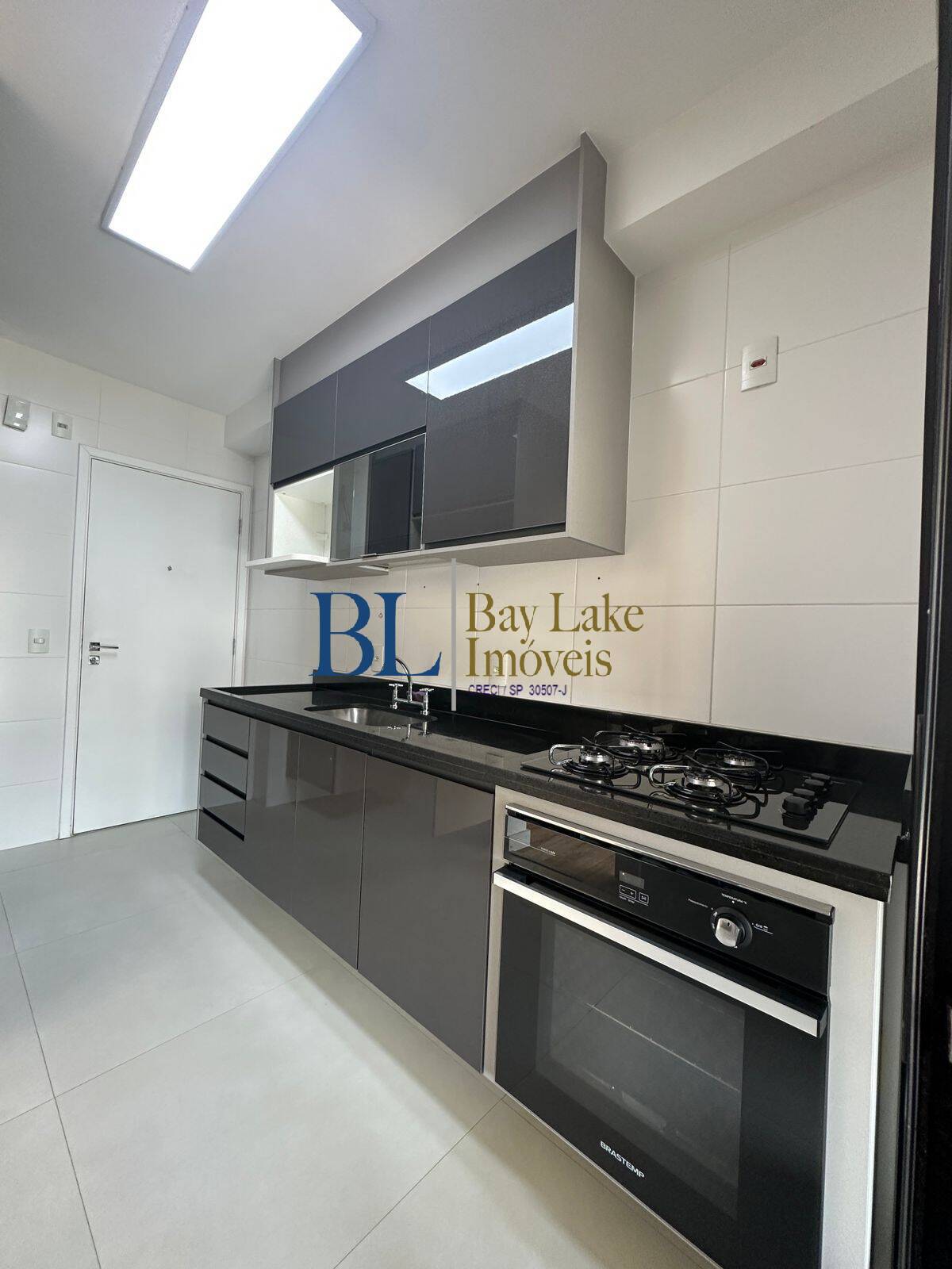 Apartamento, 3 quartos, 108 m² - Foto 10