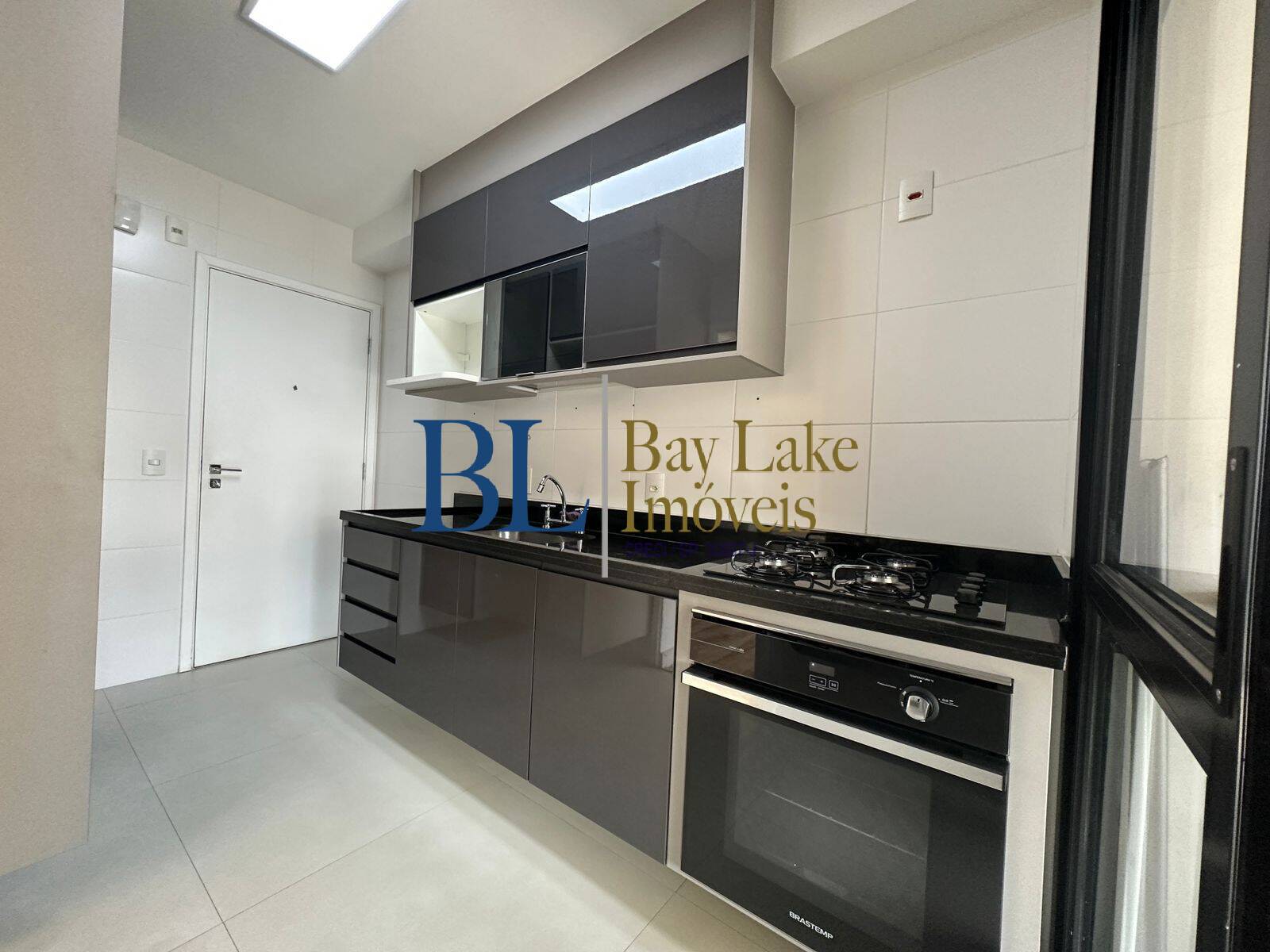 Apartamento, 3 quartos, 108 m² - Foto 12