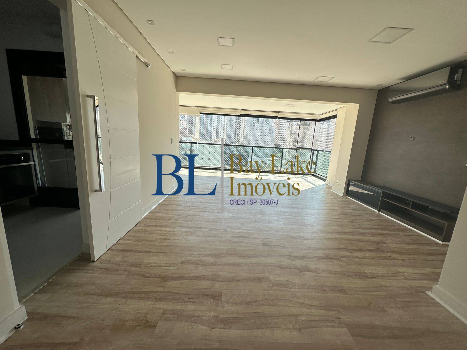 Apartamento, 3 quartos, 108 m² - Foto 6