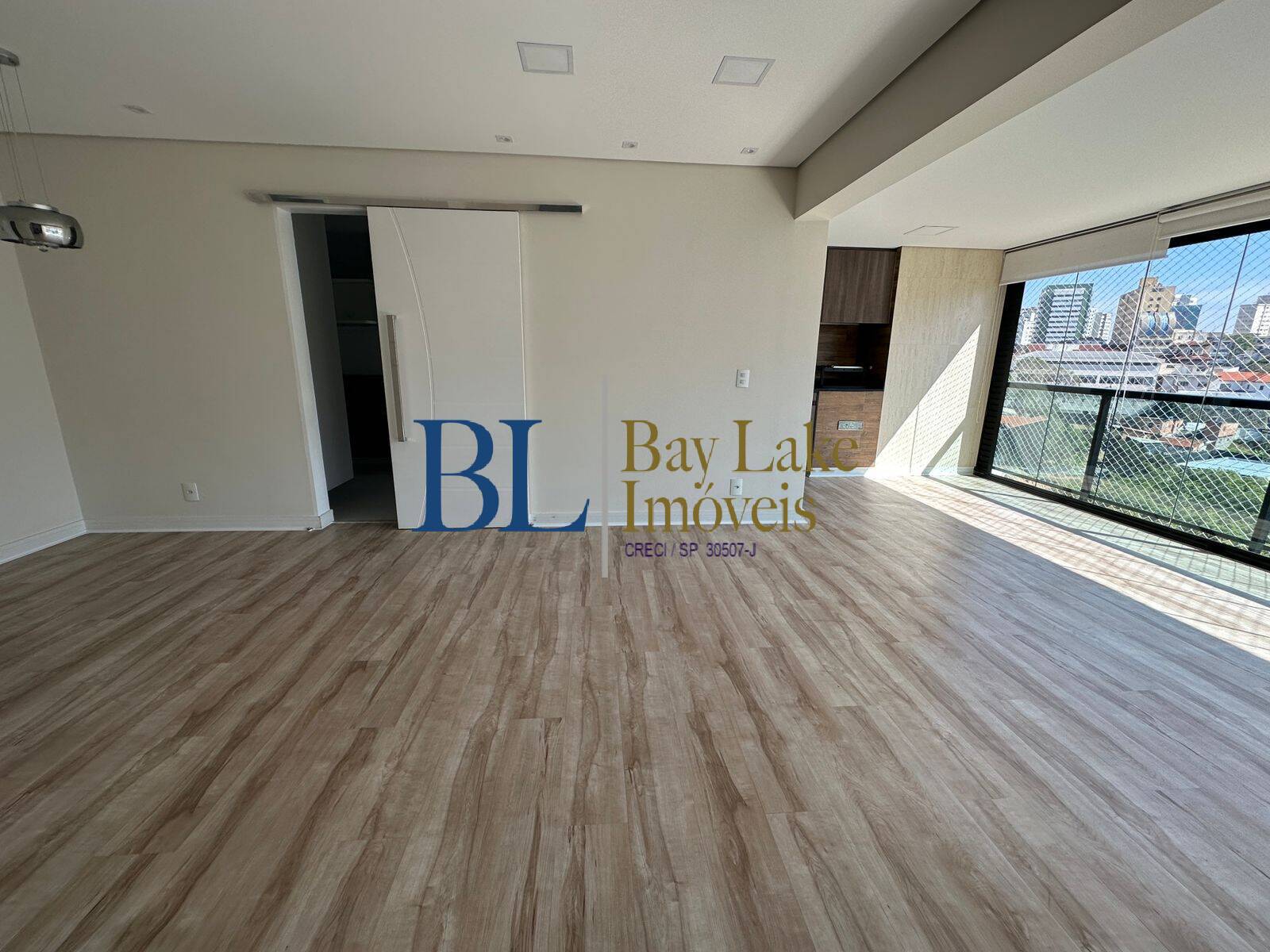 Apartamento, 3 quartos, 108 m² - Foto 16