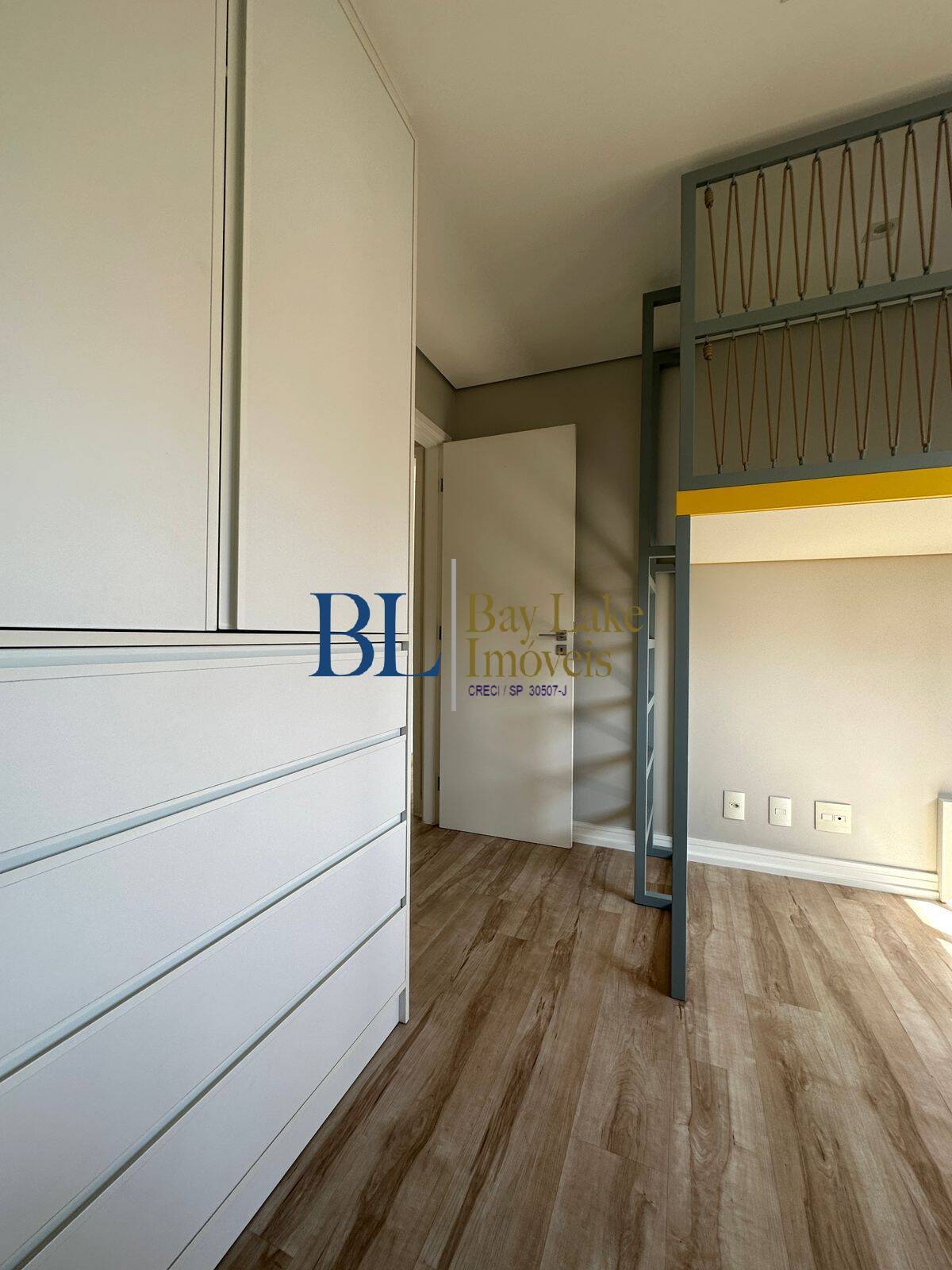 Apartamento, 3 quartos, 108 m² - Foto 29
