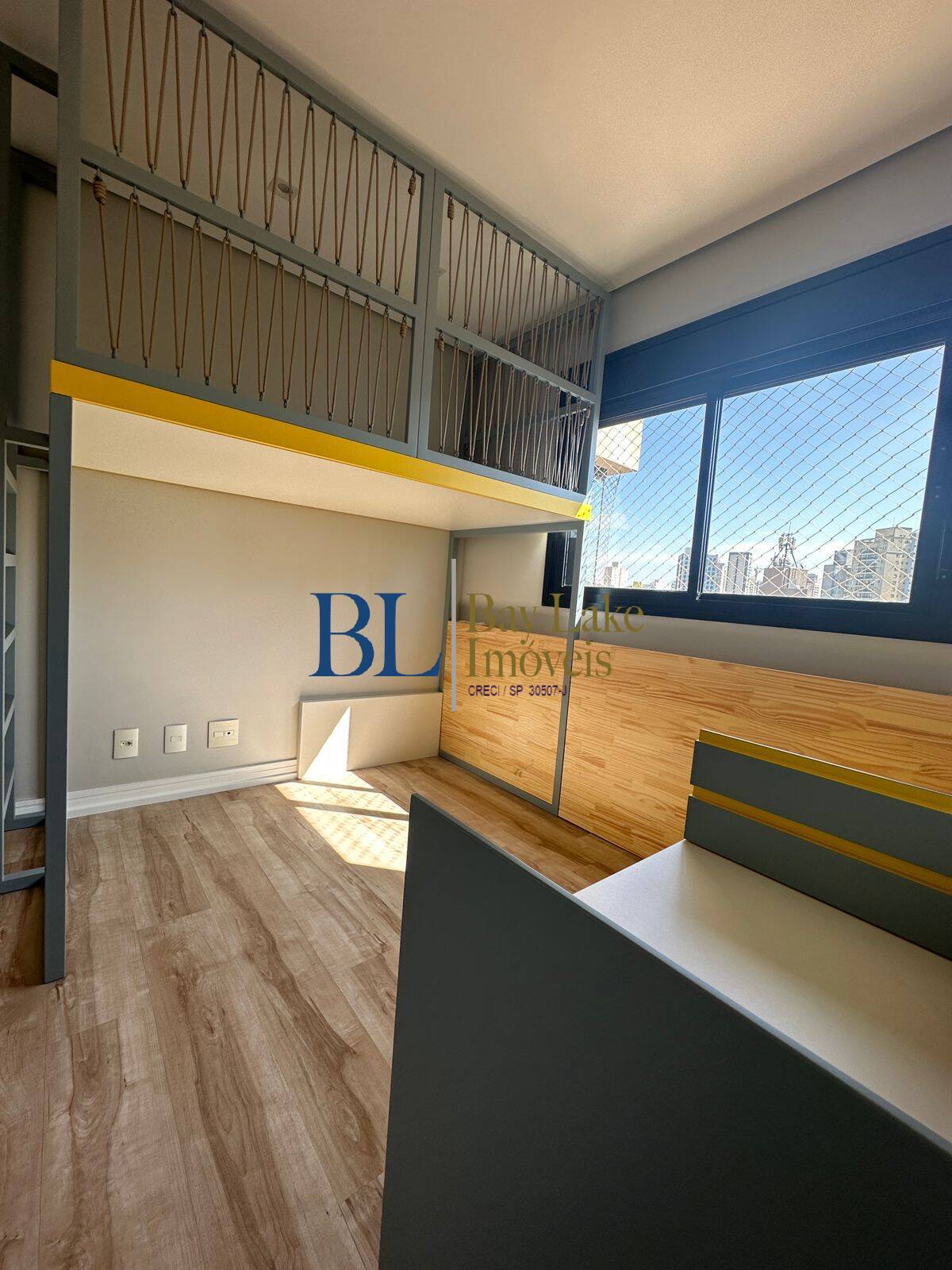 Apartamento, 3 quartos, 108 m² - Foto 32