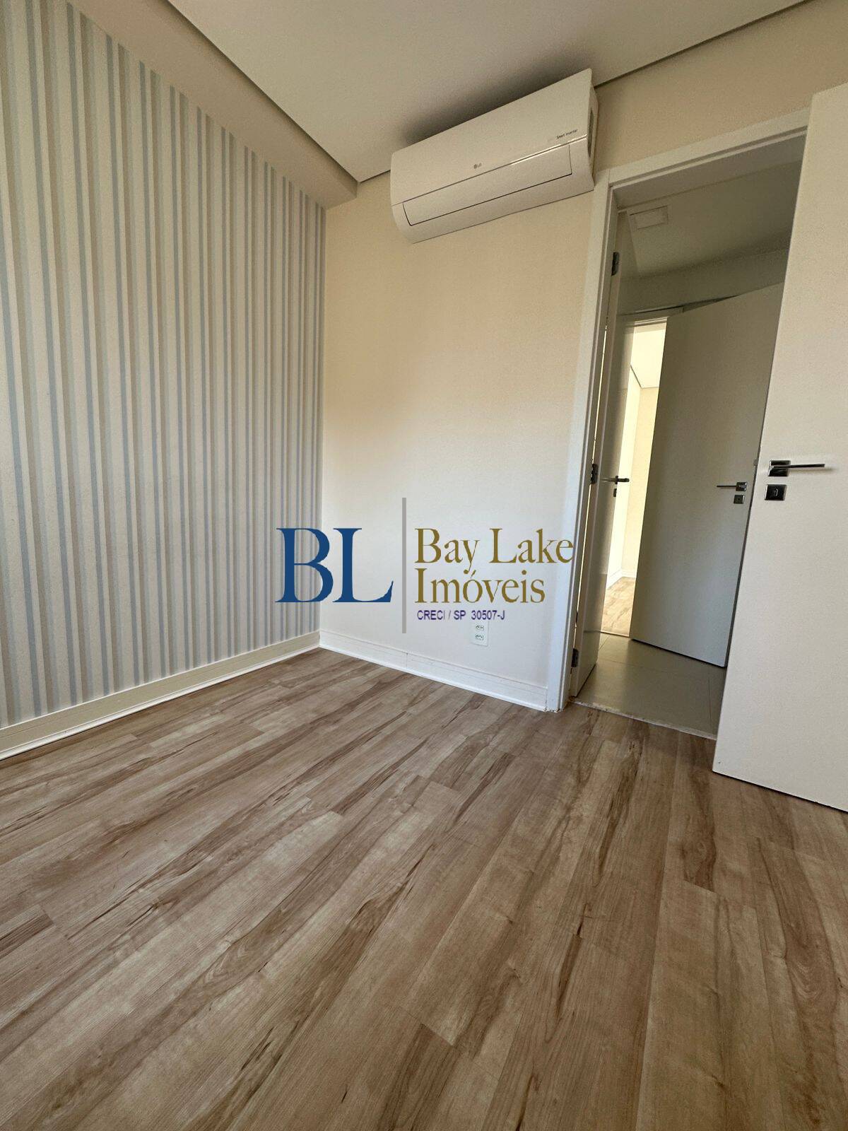 Apartamento, 3 quartos, 108 m² - Foto 28