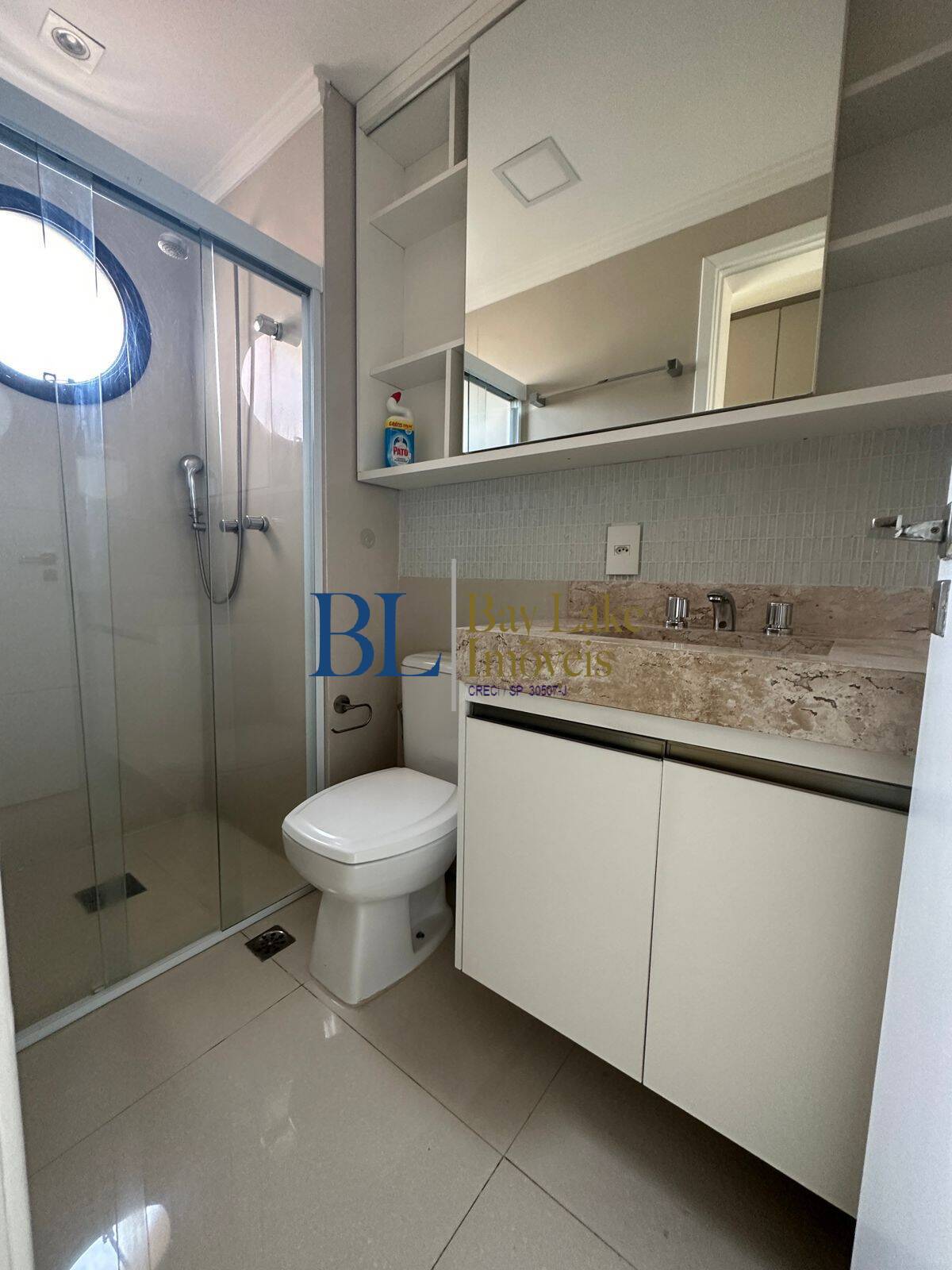 Apartamento, 3 quartos, 108 m² - Foto 34