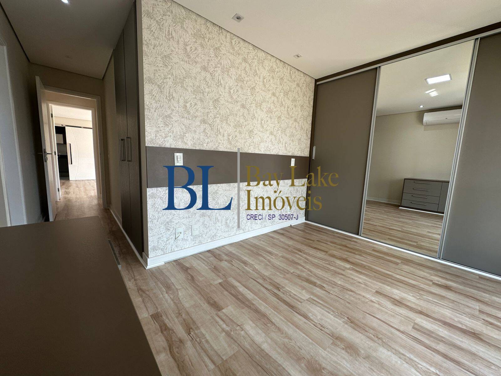 Apartamento, 3 quartos, 108 m² - Foto 26