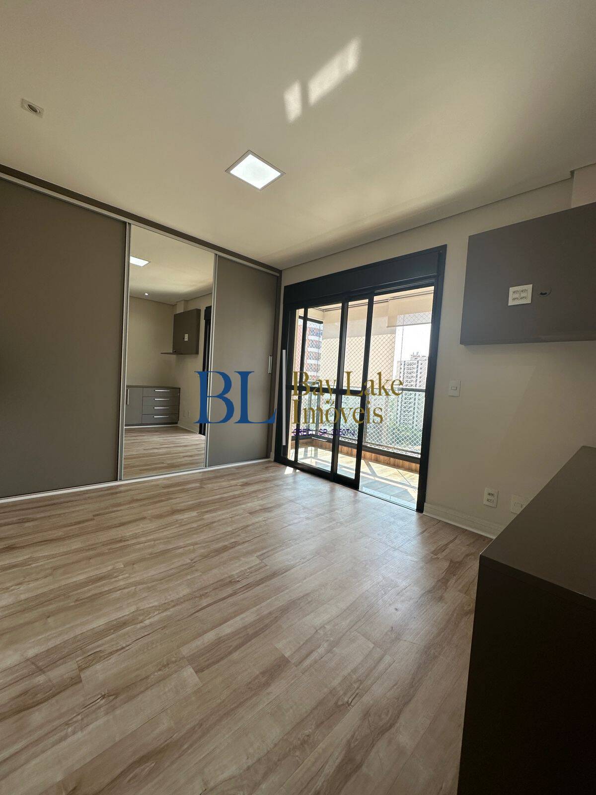 Apartamento, 3 quartos, 108 m² - Foto 24