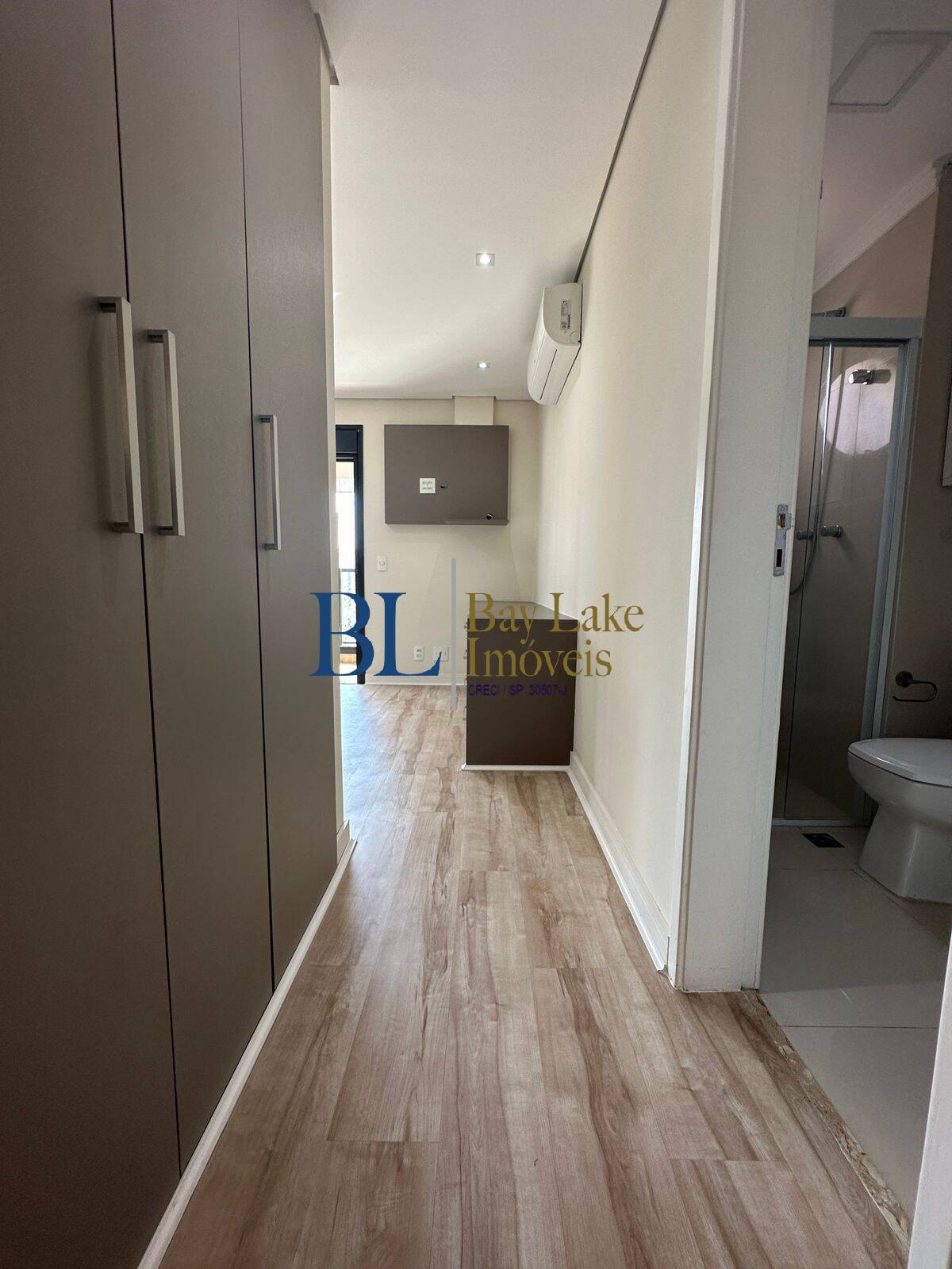 Apartamento, 3 quartos, 108 m² - Foto 20