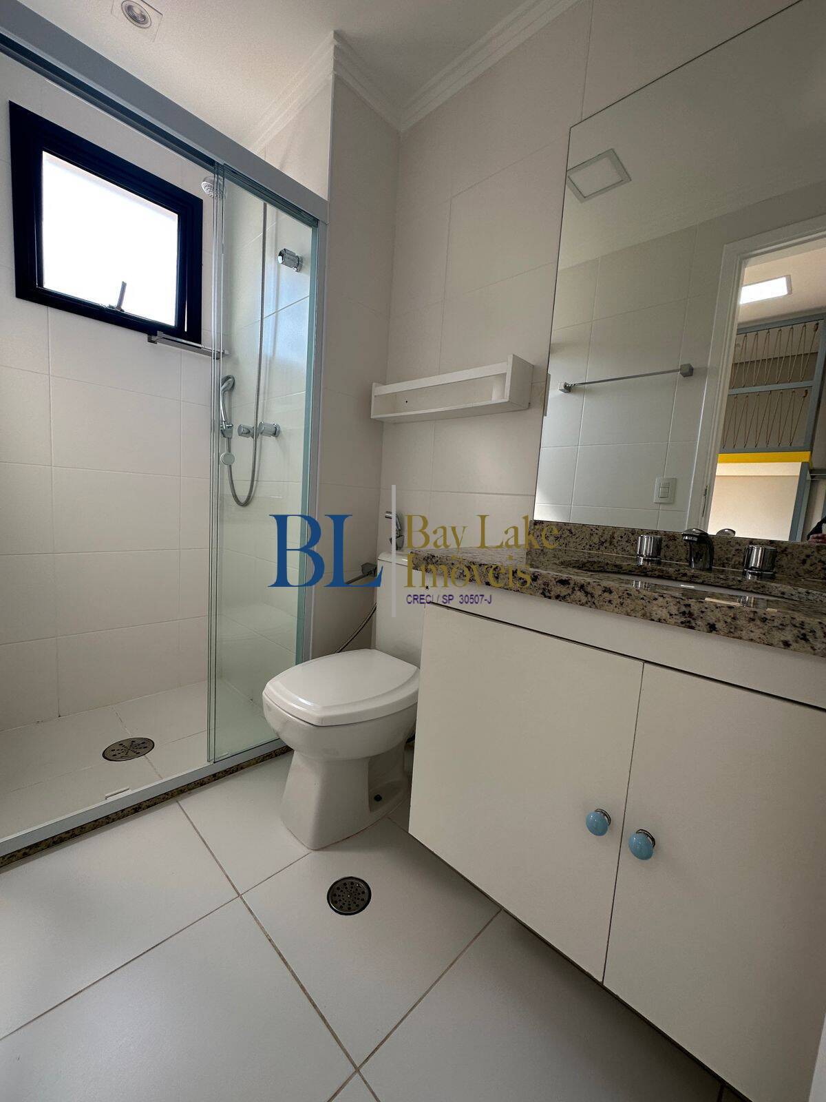 Apartamento, 3 quartos, 108 m² - Foto 36