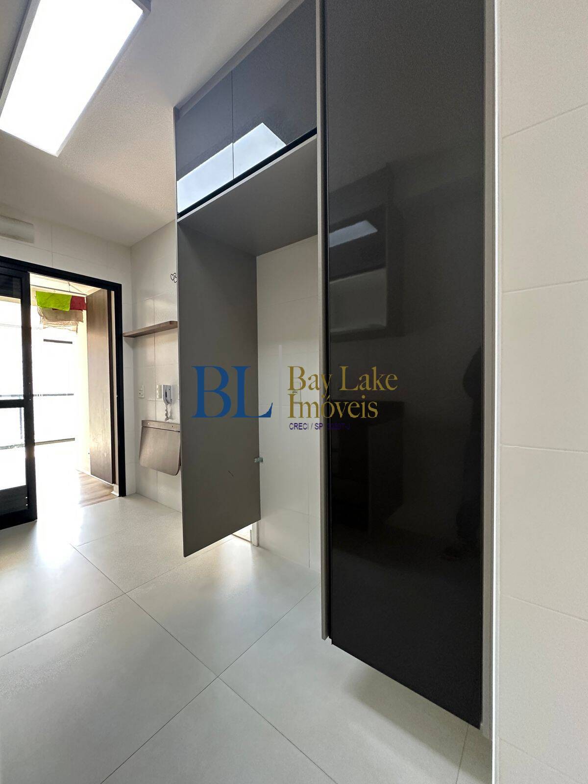 Apartamento, 3 quartos, 108 m² - Foto 22