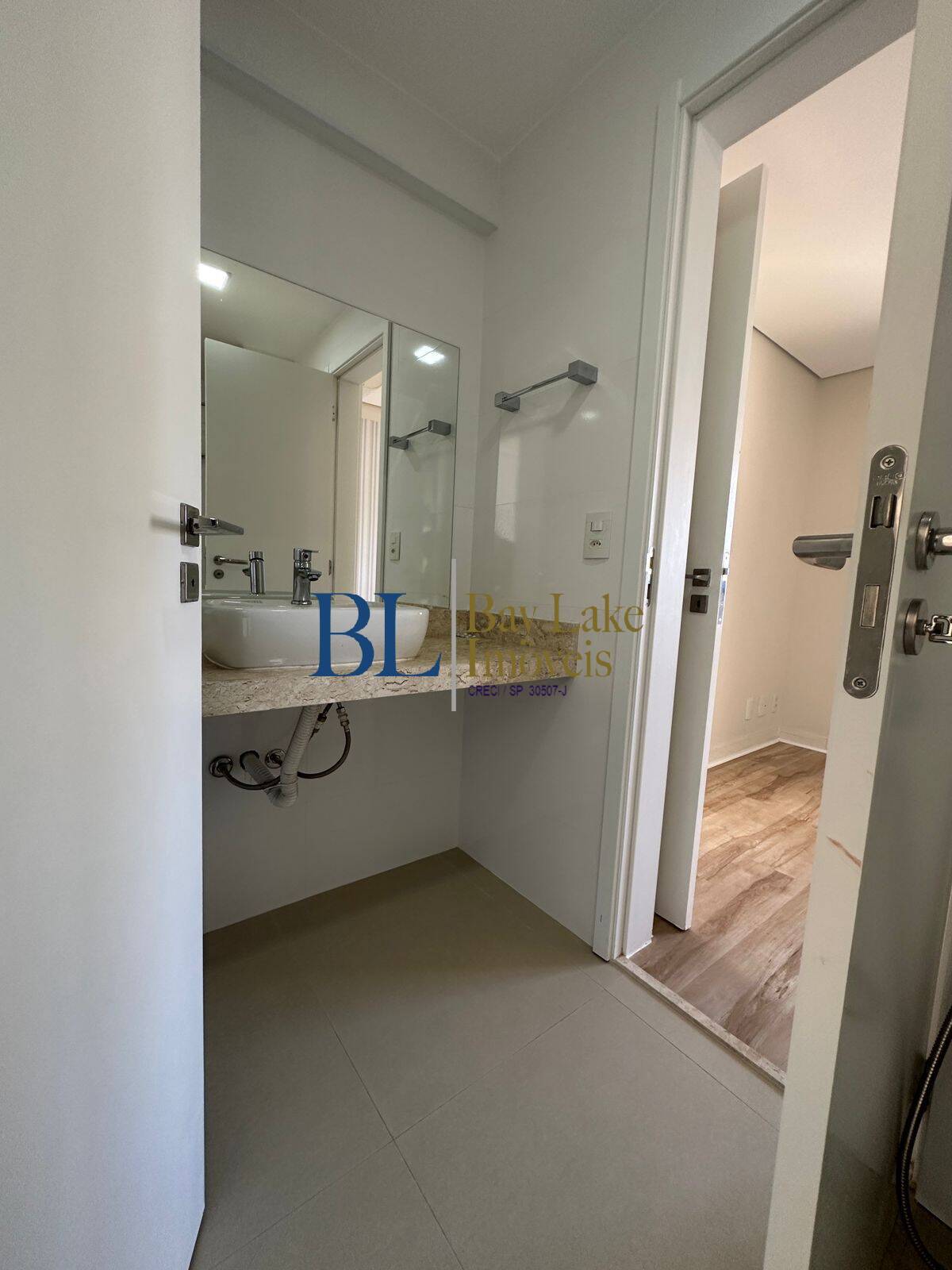 Apartamento, 3 quartos, 108 m² - Foto 35