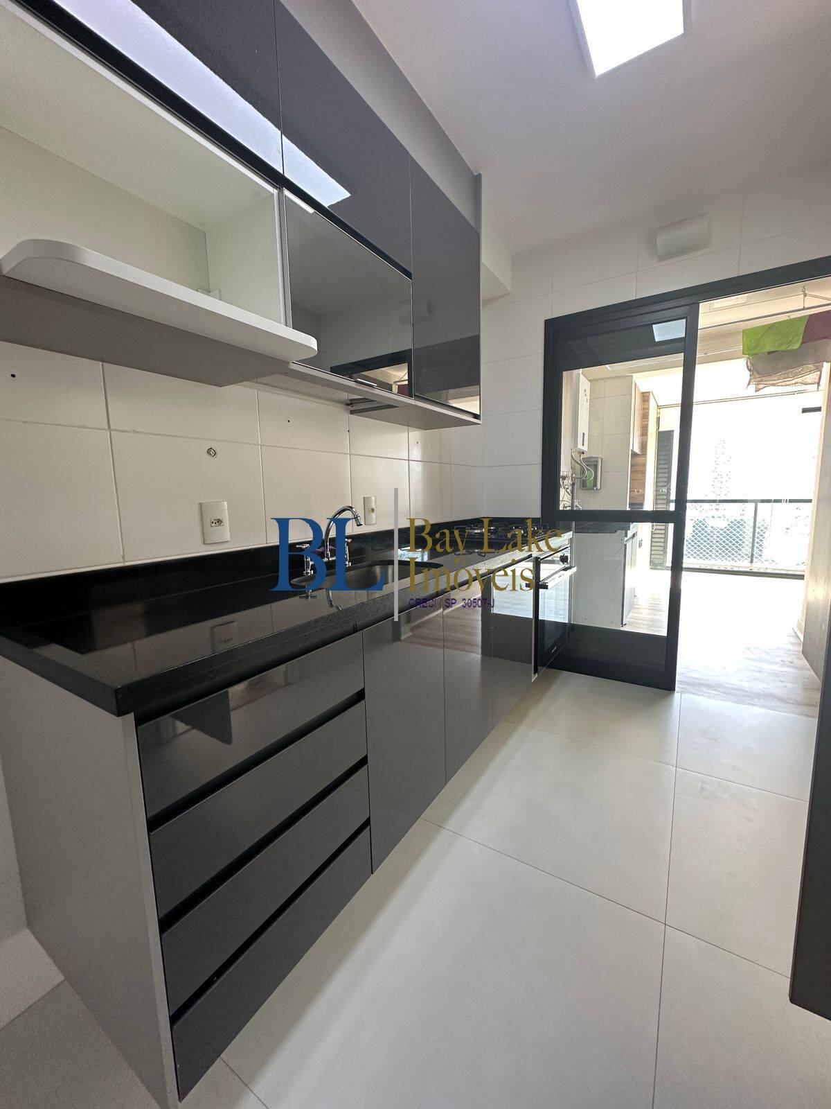 Apartamento, 3 quartos, 108 m² - Foto 17