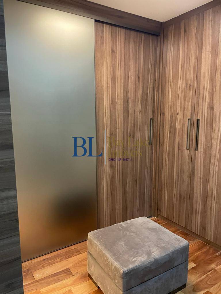 Apartamento, 3 quartos, 192 m² - Foto 13