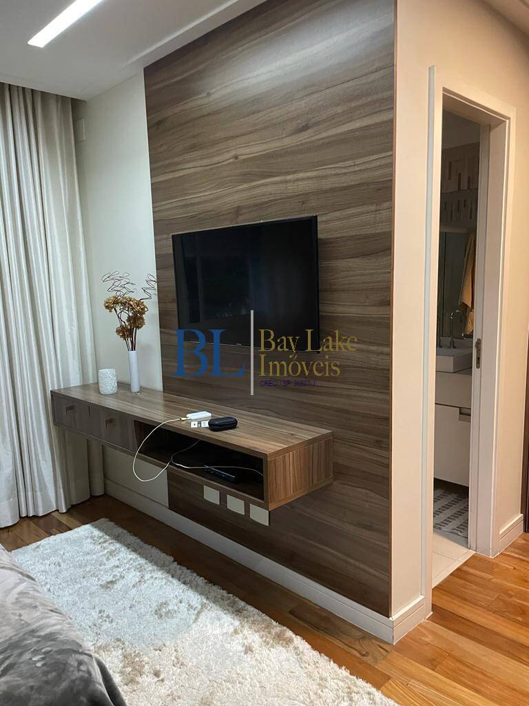 Apartamento, 3 quartos, 192 m² - Foto 14