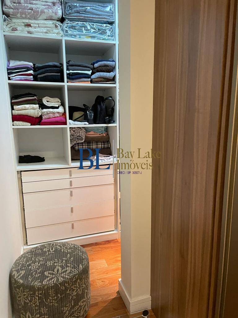 Apartamento, 3 quartos, 192 m² - Foto 17