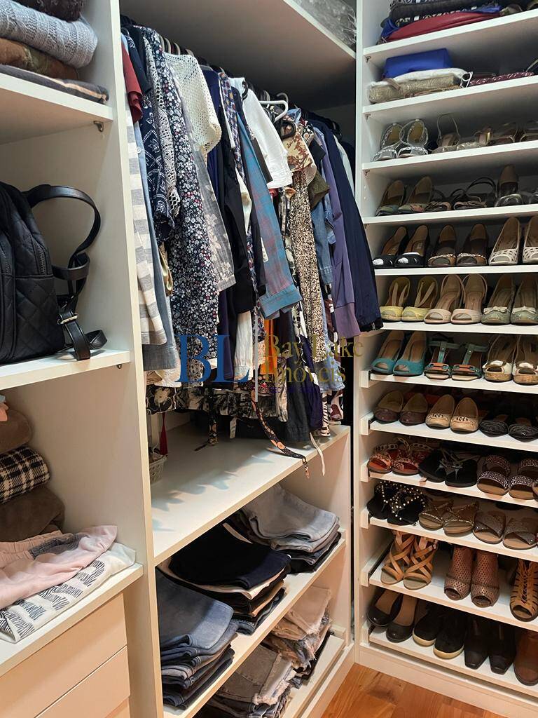 Apartamento, 3 quartos, 192 m² - Foto 16