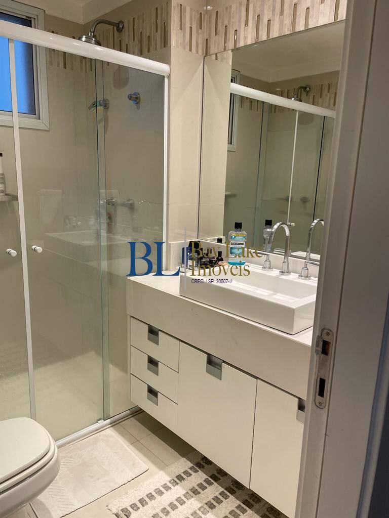 Apartamento, 3 quartos, 192 m² - Foto 24