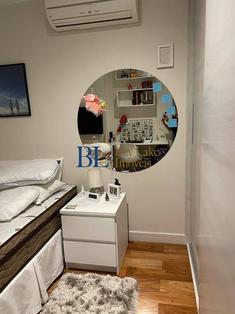 Apartamento, 3 quartos, 192 m² - Foto 18