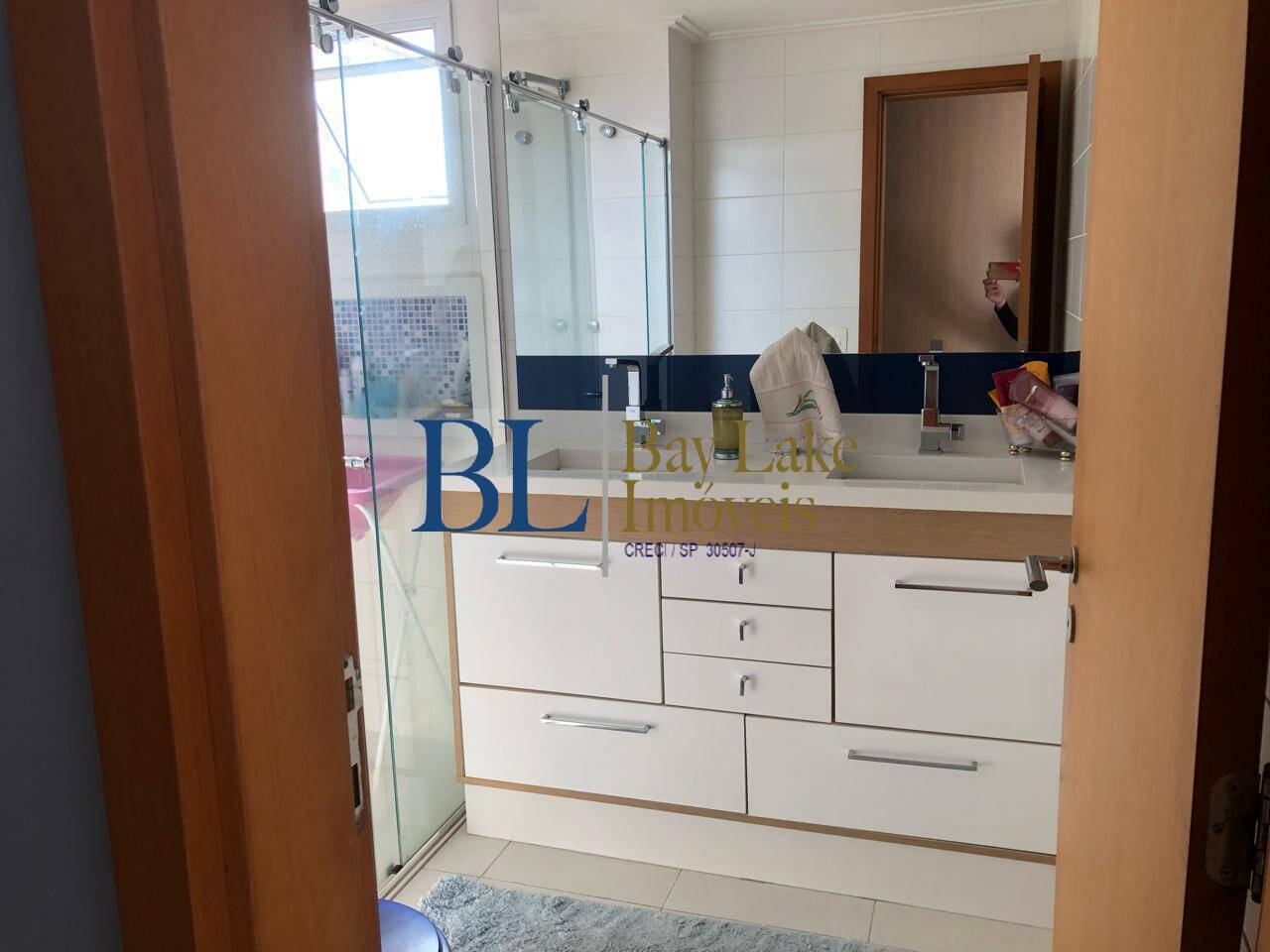 Apartamento, 3 quartos, 171 m² - Foto 25