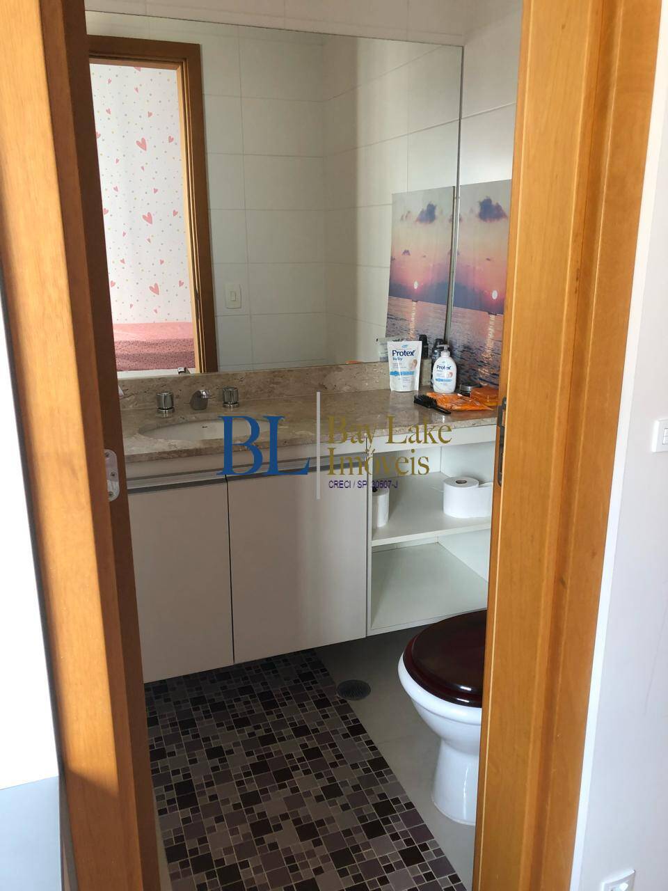 Apartamento, 3 quartos, 171 m² - Foto 27