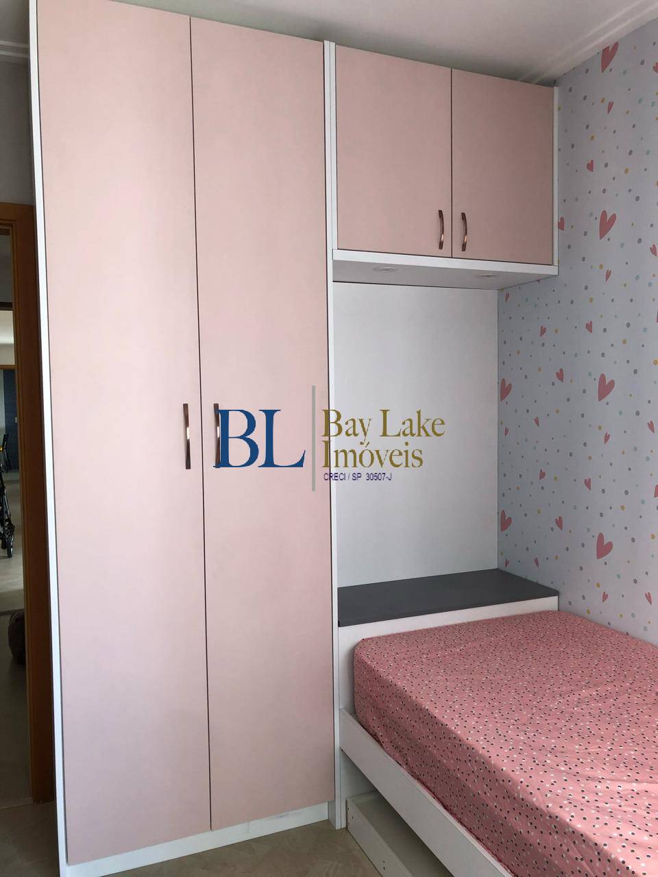 Apartamento, 3 quartos, 171 m² - Foto 21