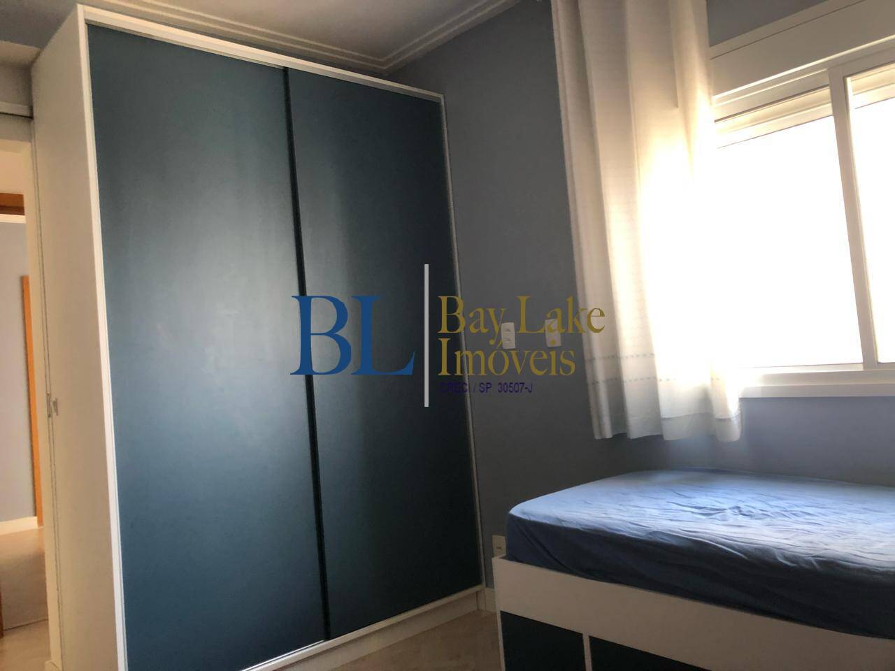 Apartamento, 3 quartos, 171 m² - Foto 22