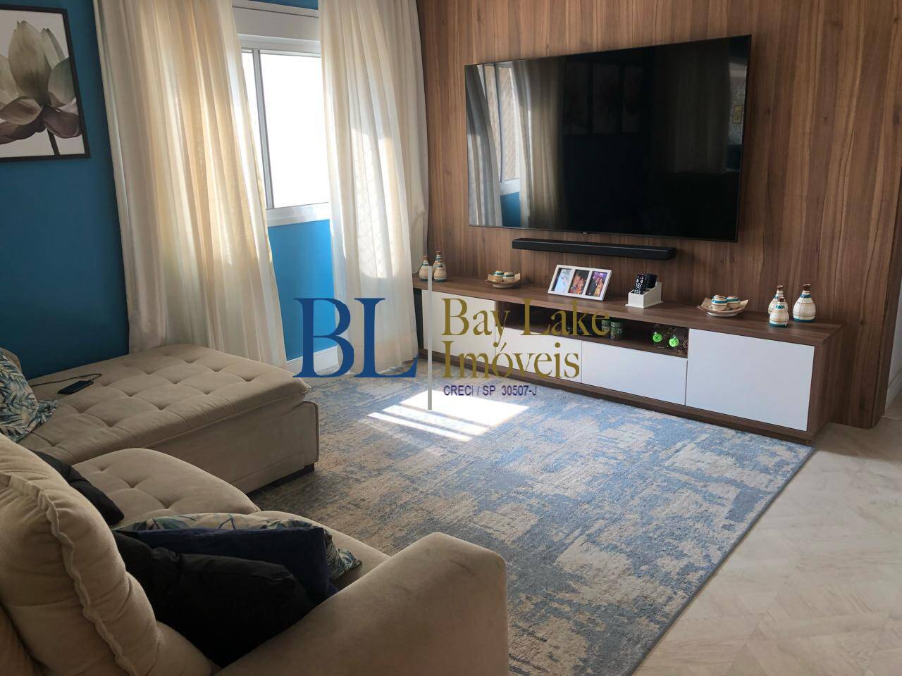 Apartamento, 3 quartos, 171 m² - Foto 9