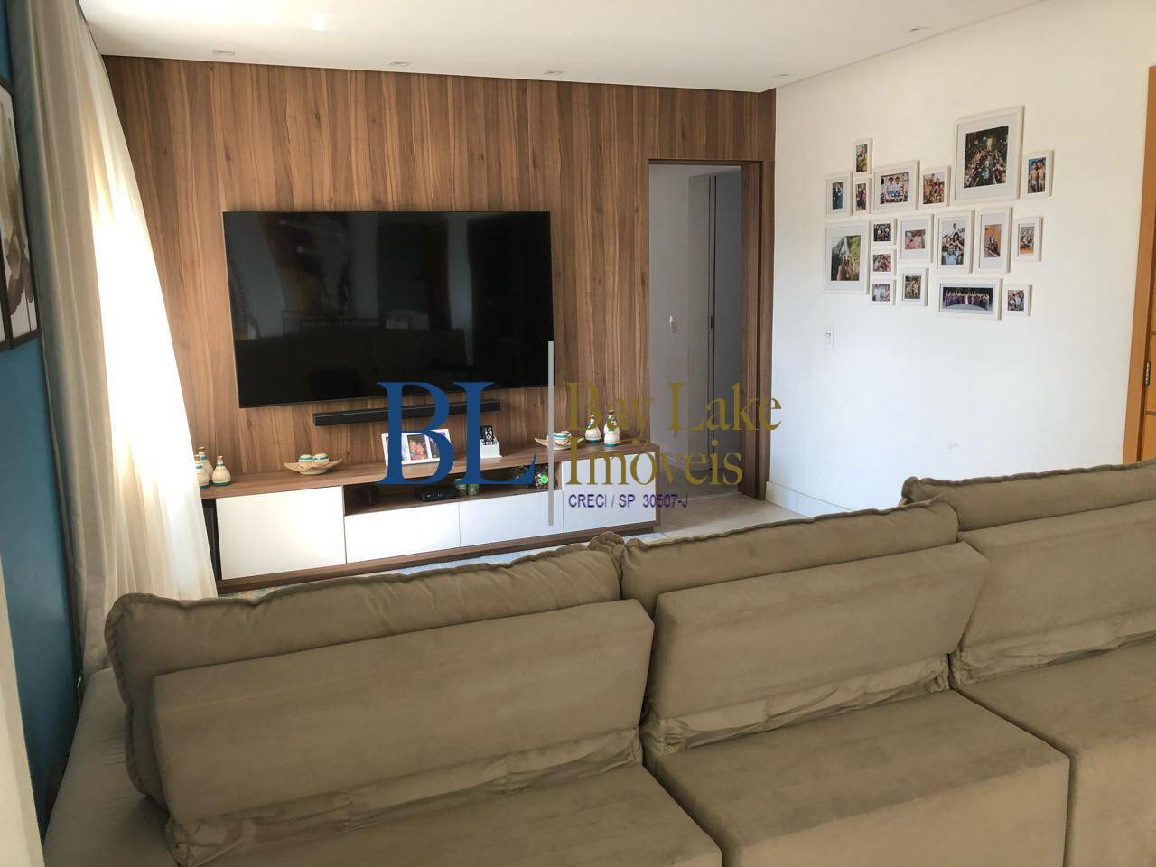 Apartamento, 3 quartos, 171 m² - Foto 8