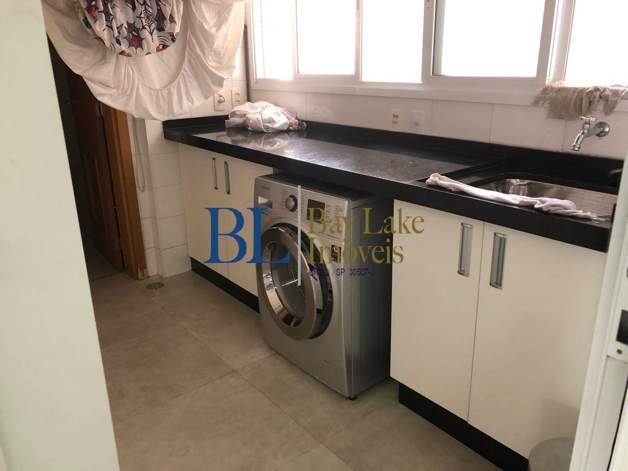 Apartamento, 3 quartos, 171 m² - Foto 28