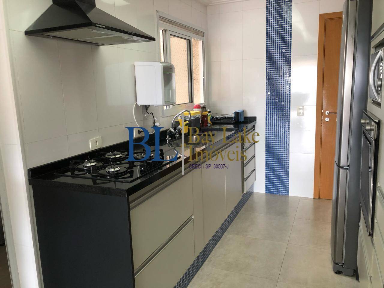 Apartamento, 3 quartos, 171 m² - Foto 16