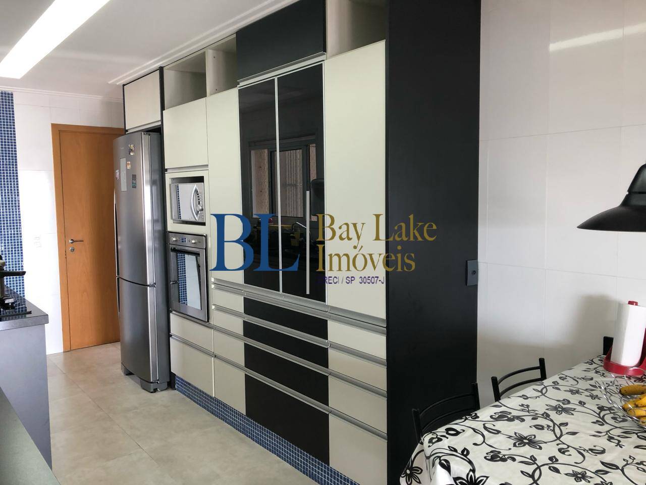 Apartamento, 3 quartos, 171 m² - Foto 17