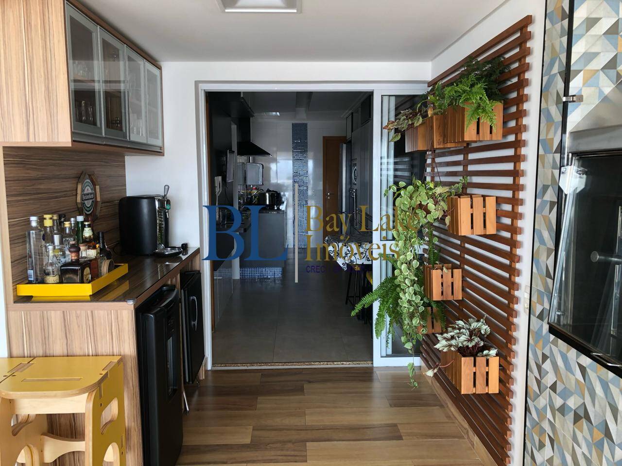 Apartamento, 3 quartos, 171 m² - Foto 20