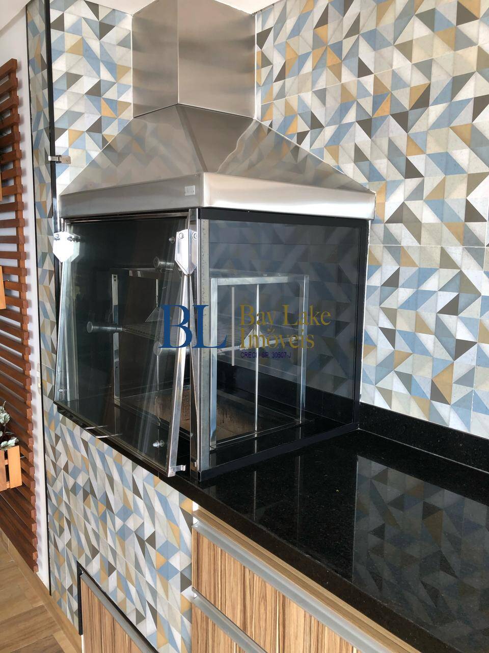 Apartamento, 3 quartos, 171 m² - Foto 5