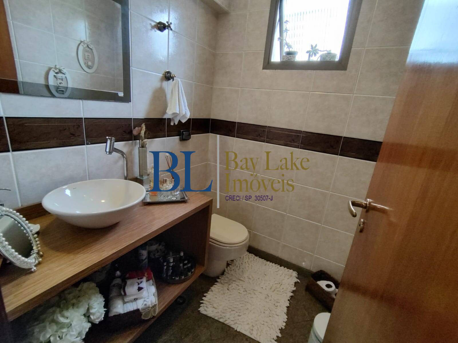 Apartamento, 4 quartos, 194 m² - Foto 30