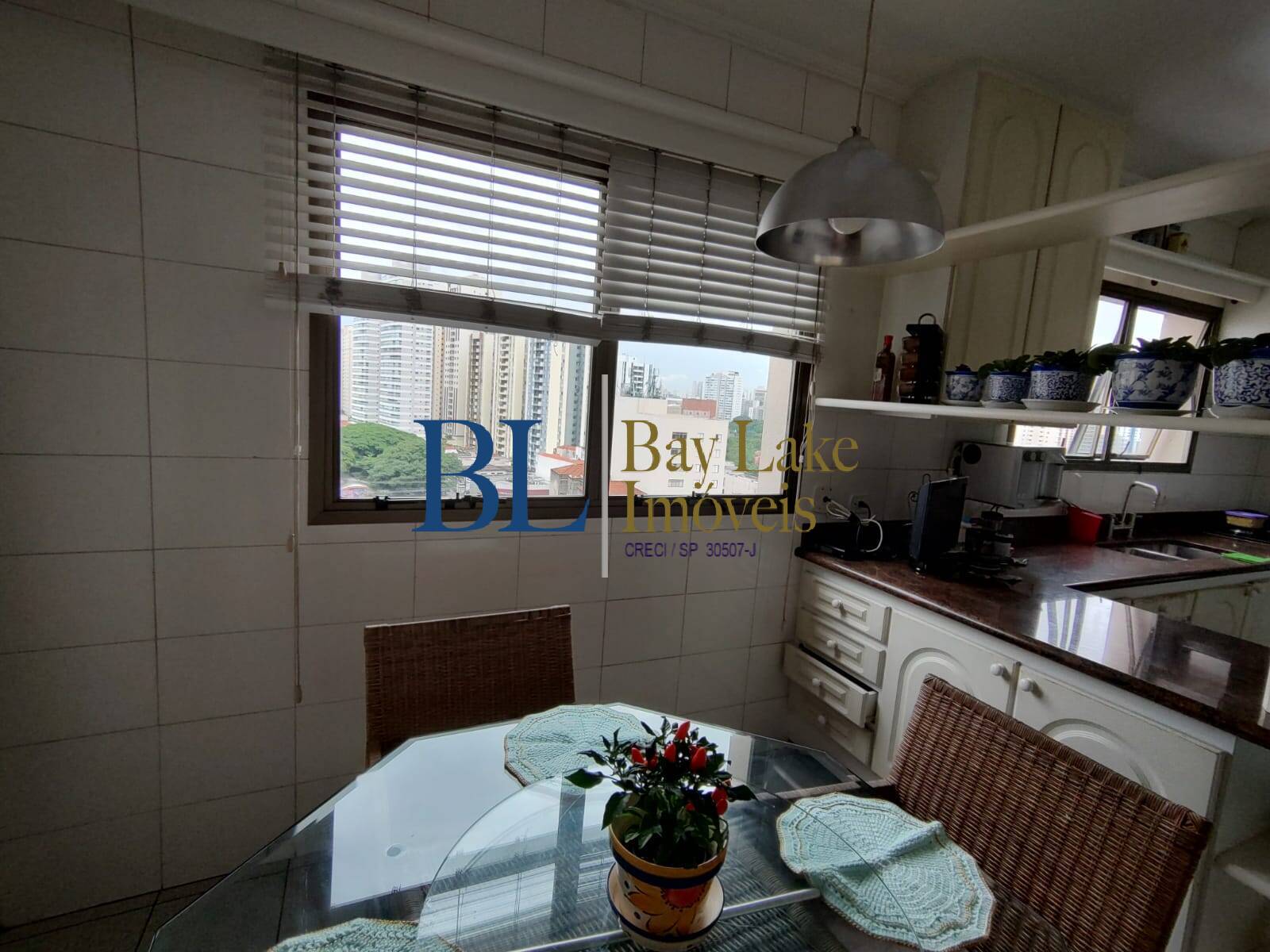 Apartamento, 4 quartos, 194 m² - Foto 8