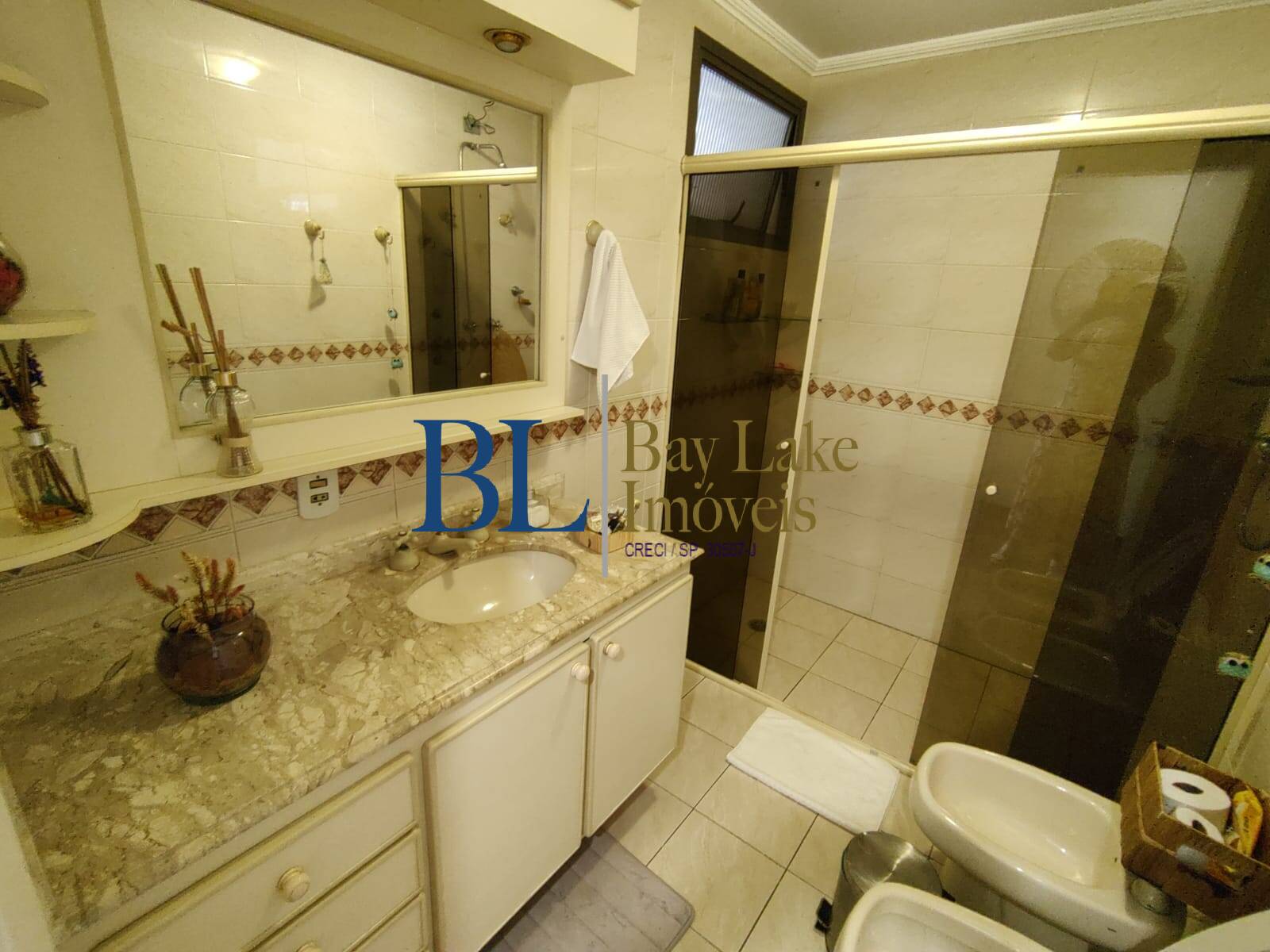 Apartamento, 4 quartos, 194 m² - Foto 28