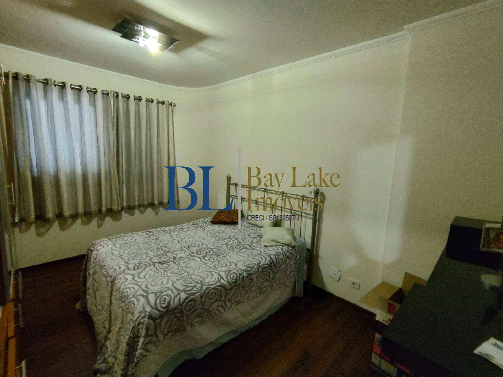 Apartamento, 4 quartos, 194 m² - Foto 18