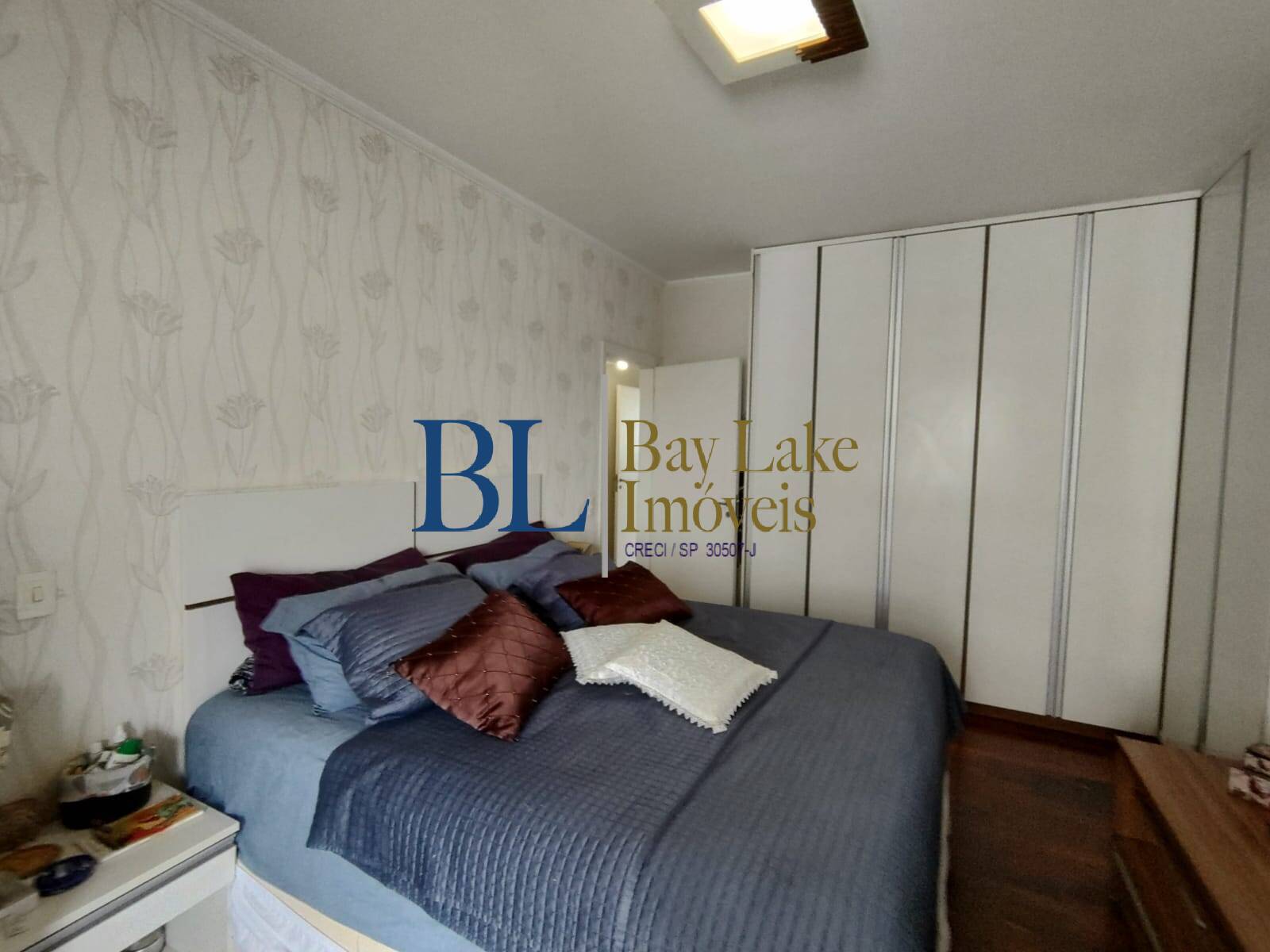 Apartamento, 4 quartos, 194 m² - Foto 21