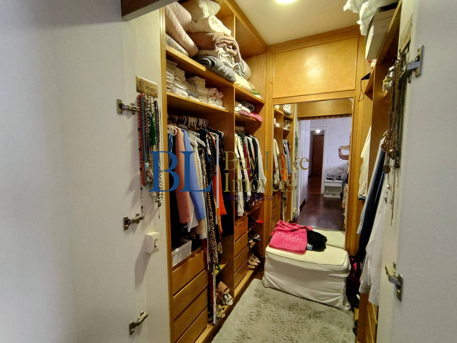 Apartamento, 4 quartos, 194 m² - Foto 26