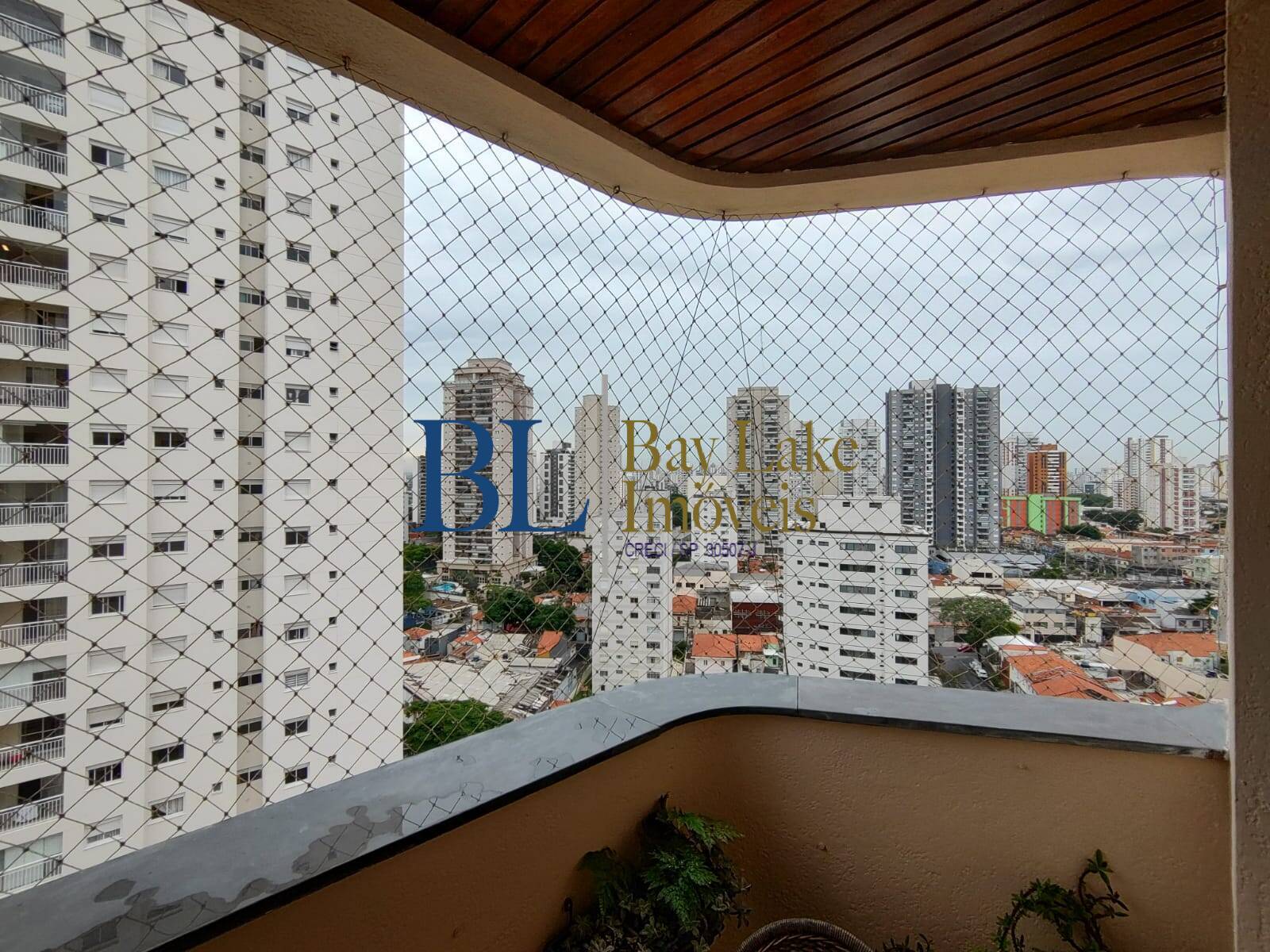 Apartamento, 4 quartos, 194 m² - Foto 15