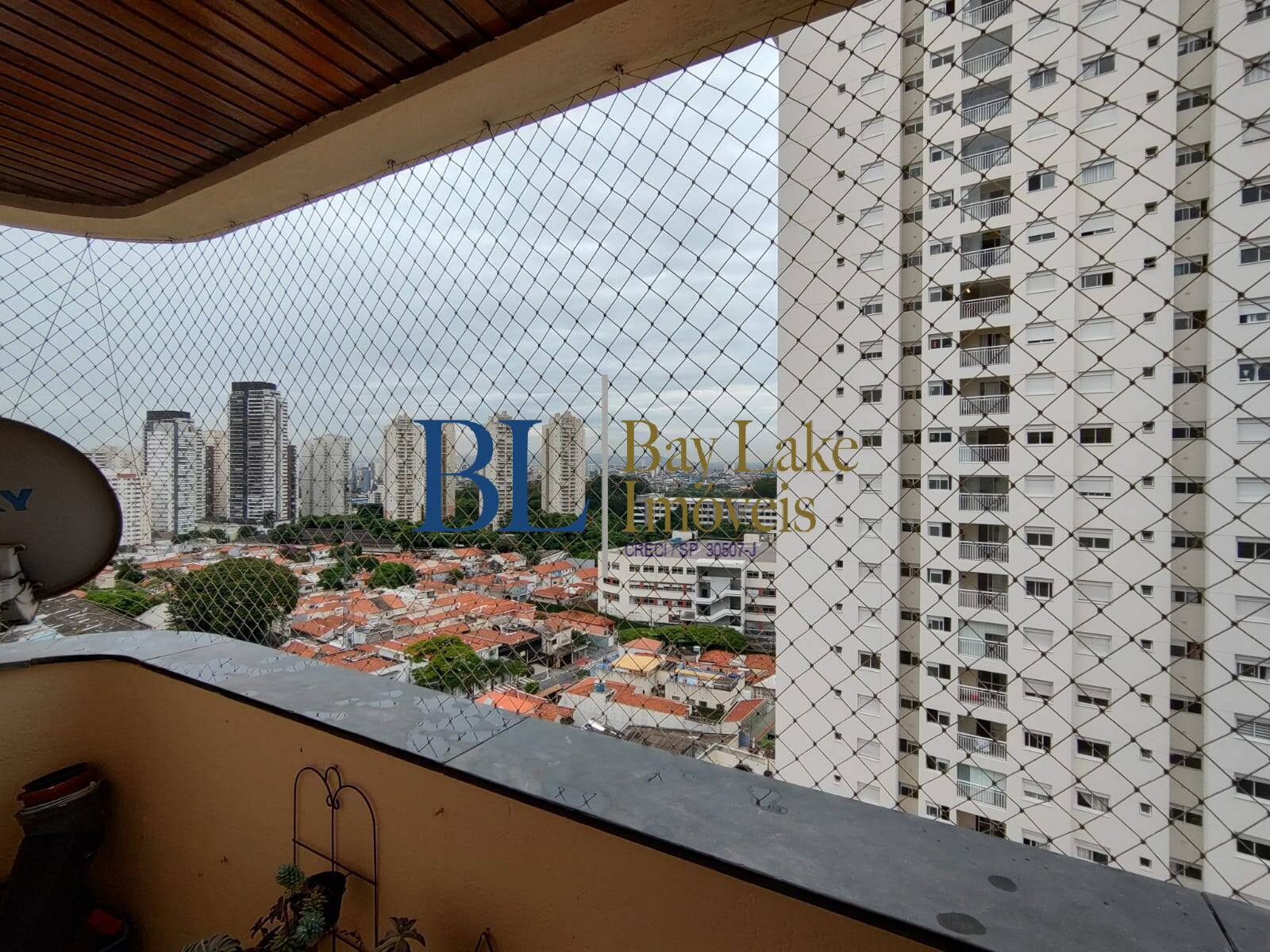 Apartamento, 4 quartos, 194 m² - Foto 16