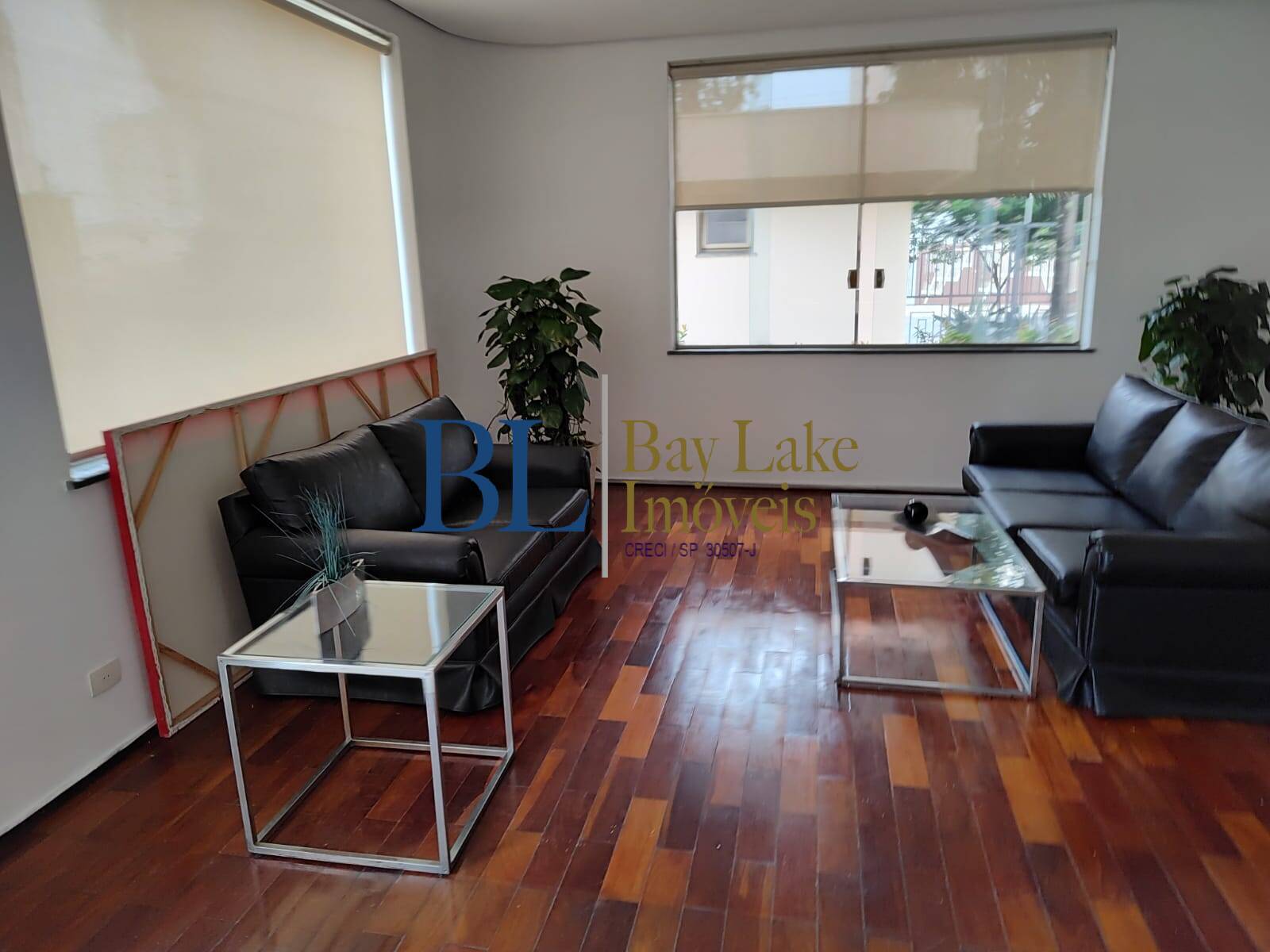 Apartamento, 4 quartos, 194 m² - Foto 17