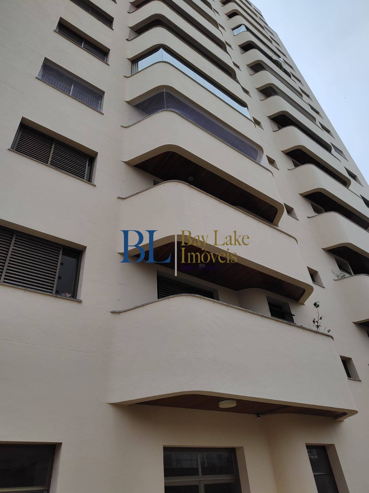 Apartamento, 4 quartos, 194 m² - Foto 31