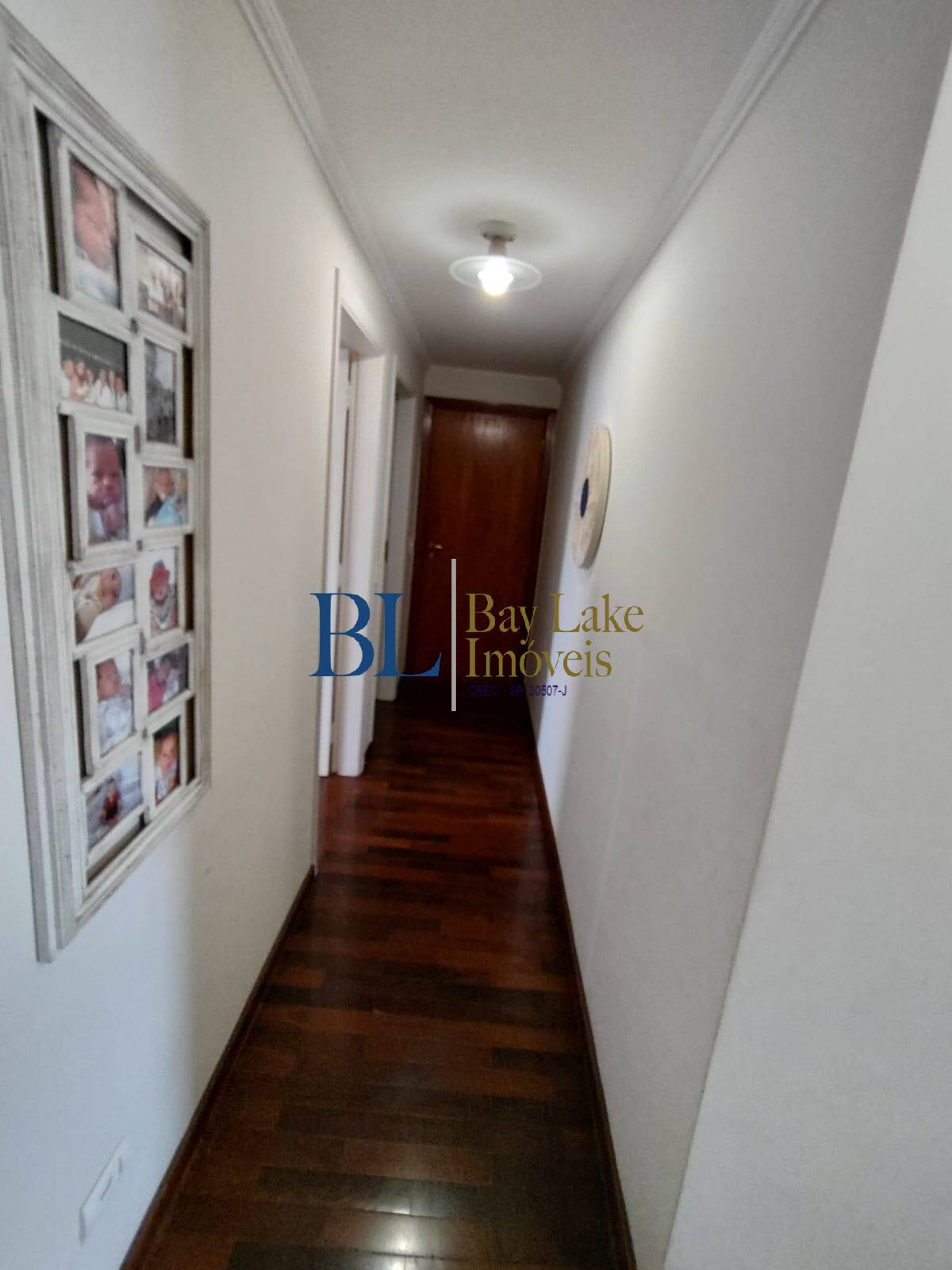 Apartamento, 4 quartos, 194 m² - Foto 27