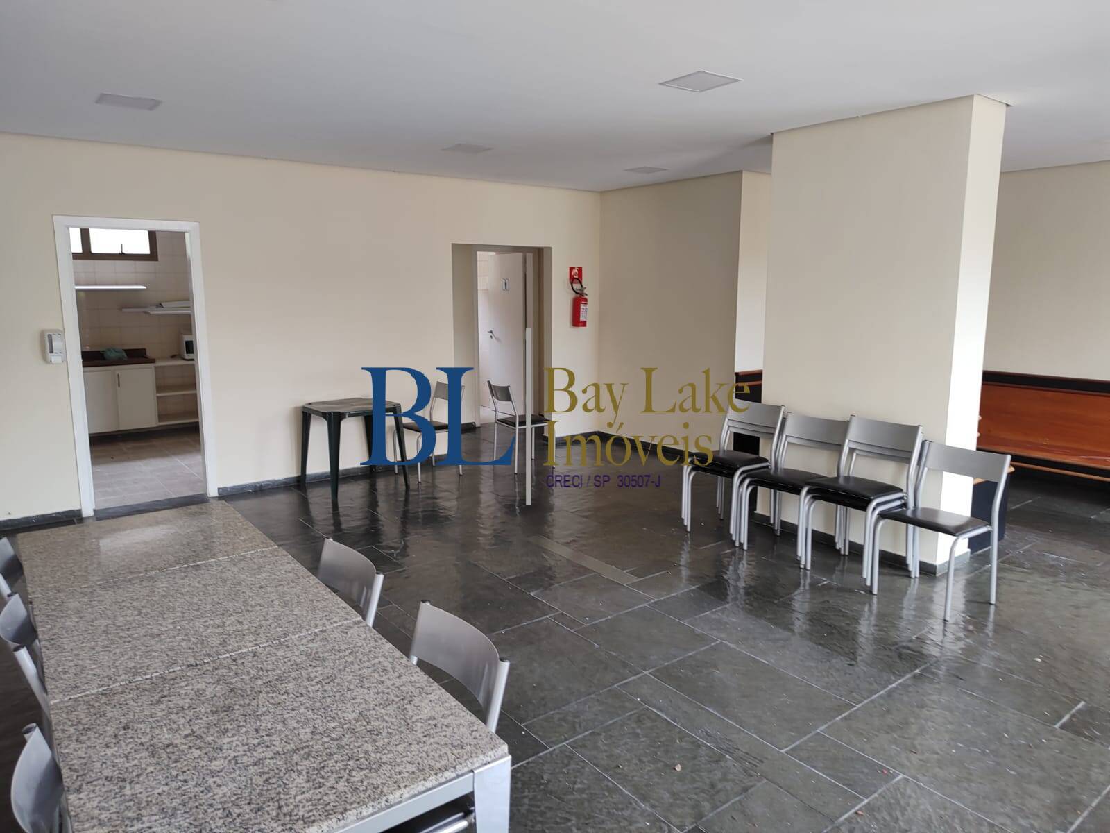 Apartamento, 4 quartos, 194 m² - Foto 32