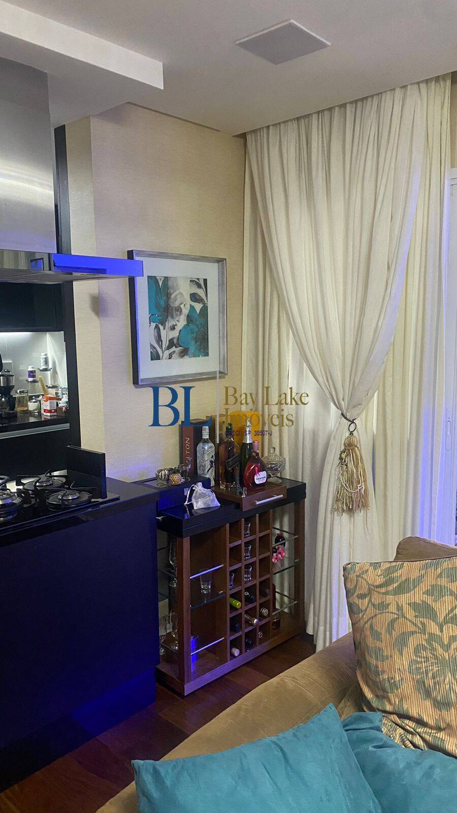 Apartamento, 3 quartos, 122 m² - Foto 15