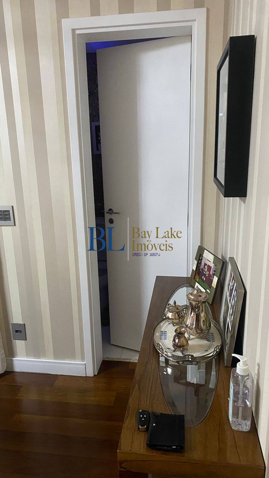 Apartamento, 3 quartos, 122 m² - Foto 21