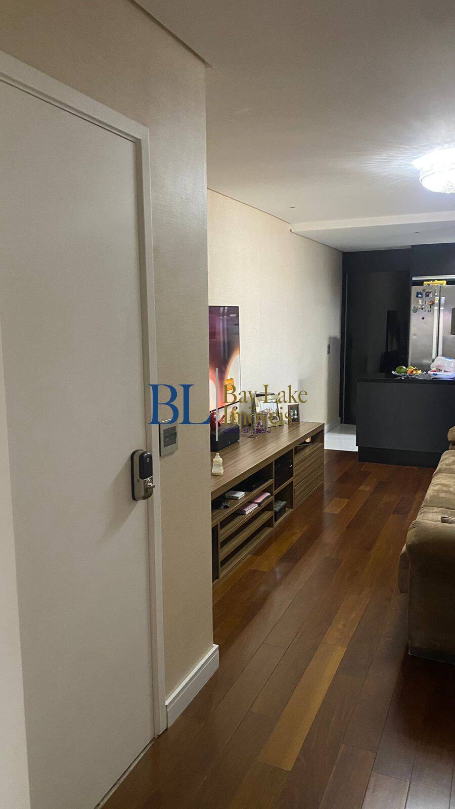 Apartamento, 3 quartos, 122 m² - Foto 22