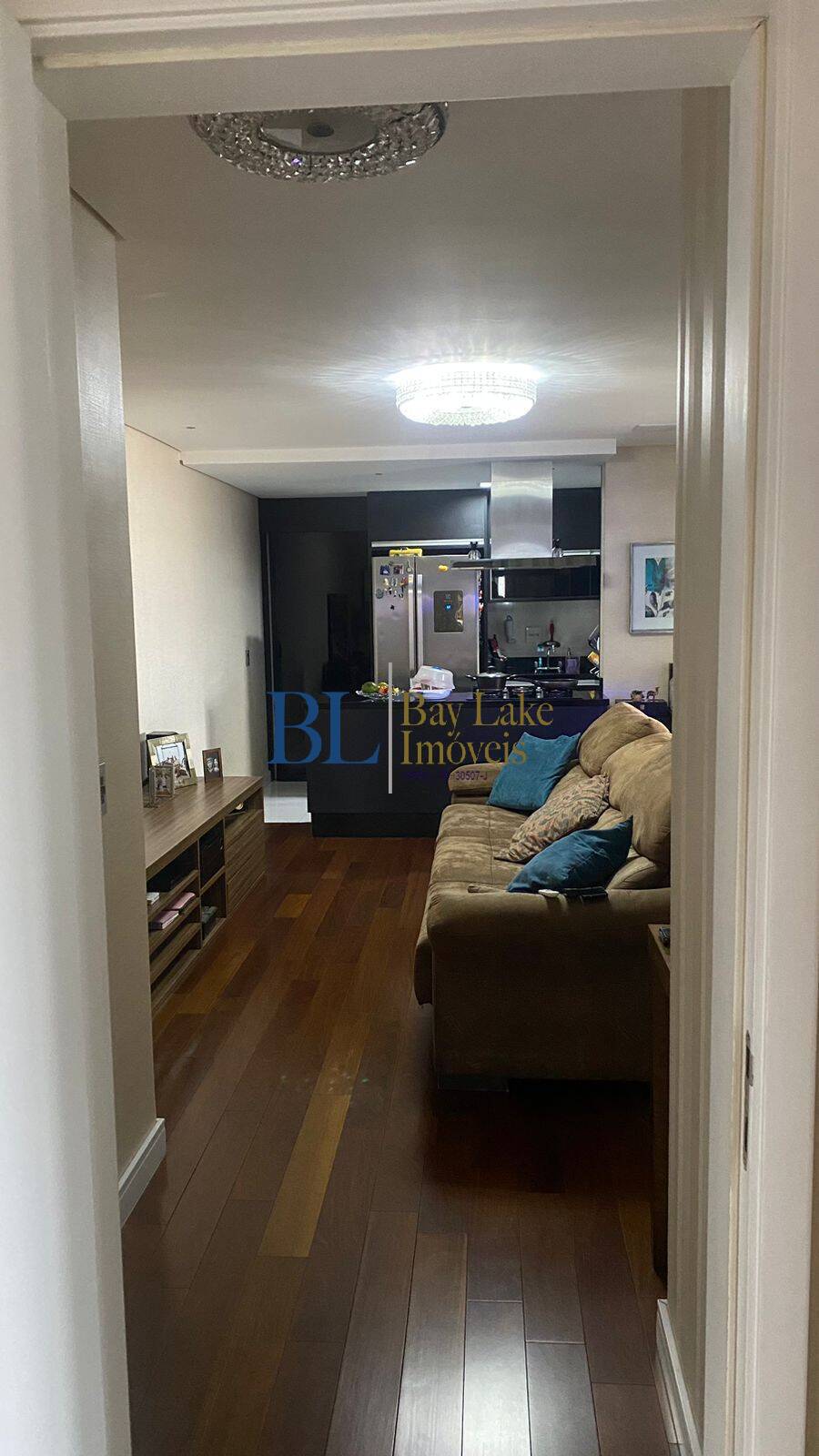 Apartamento, 3 quartos, 122 m² - Foto 18