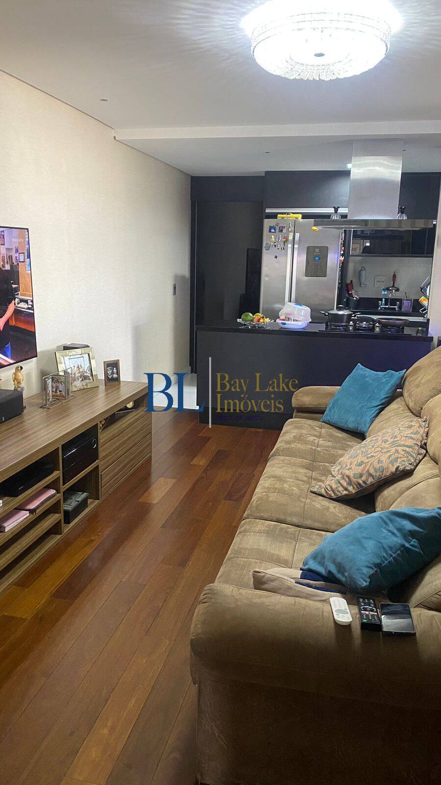 Apartamento, 3 quartos, 122 m² - Foto 17